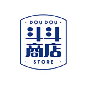 DOU DOU STORE/斗斗商店