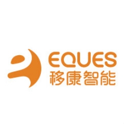 Eques/移康智能