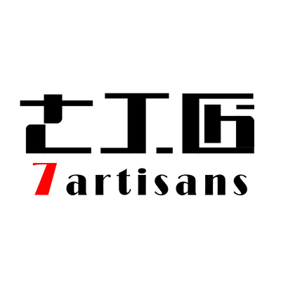 7artisans/七工匠