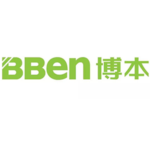BBEN/博本