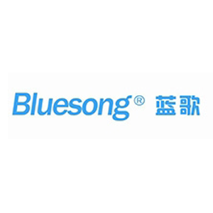 Bluesong/蓝歌