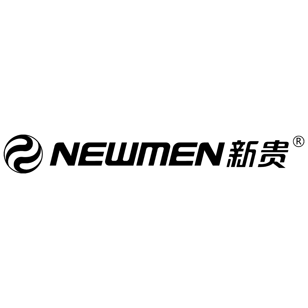 NEWMEN/新贵