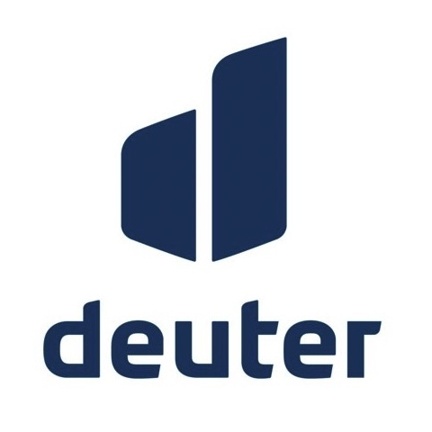 deuter/多特