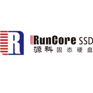 RunCore/源科