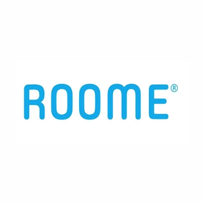 ROOME/智如易