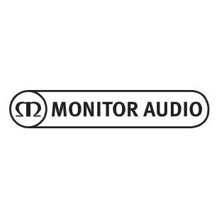 Monitor Audio/猛牌