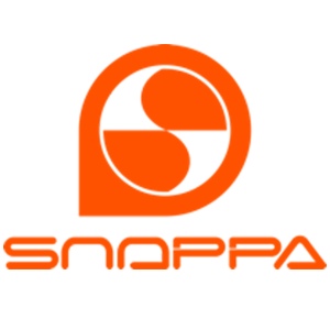 SNOPPA/随拍