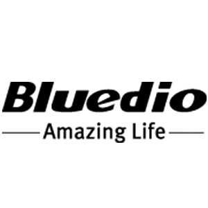 Bluedio/蓝弦
