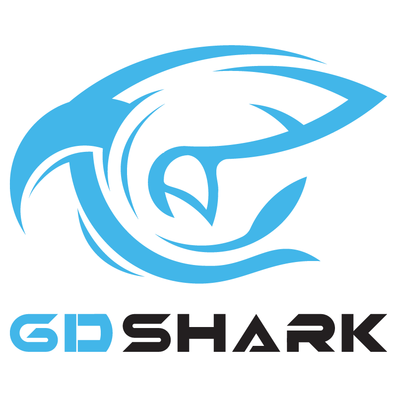 GDSHARK/六维鲨