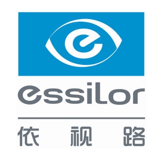 essilor/依视路