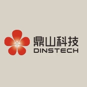 DINSTECH/鼎山科技