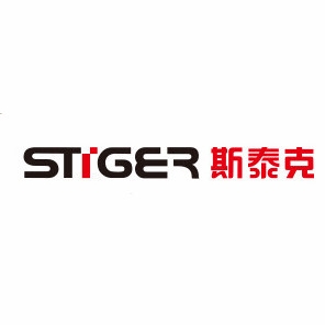 STIGER/斯泰克