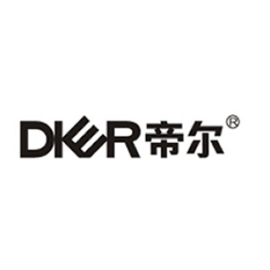 DIER/帝尔