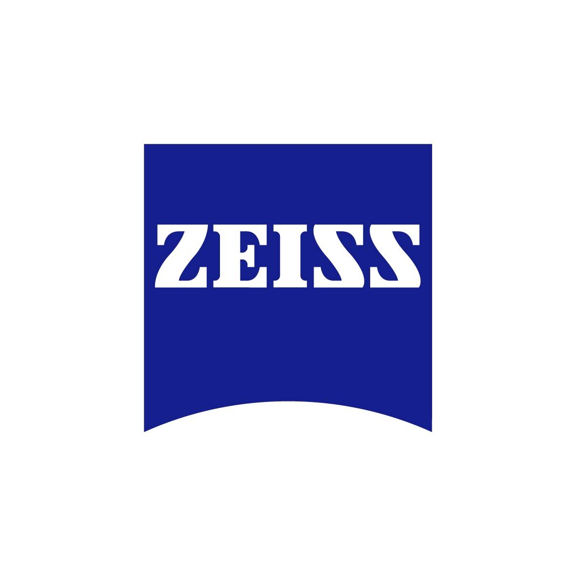 ZEISS/蔡司