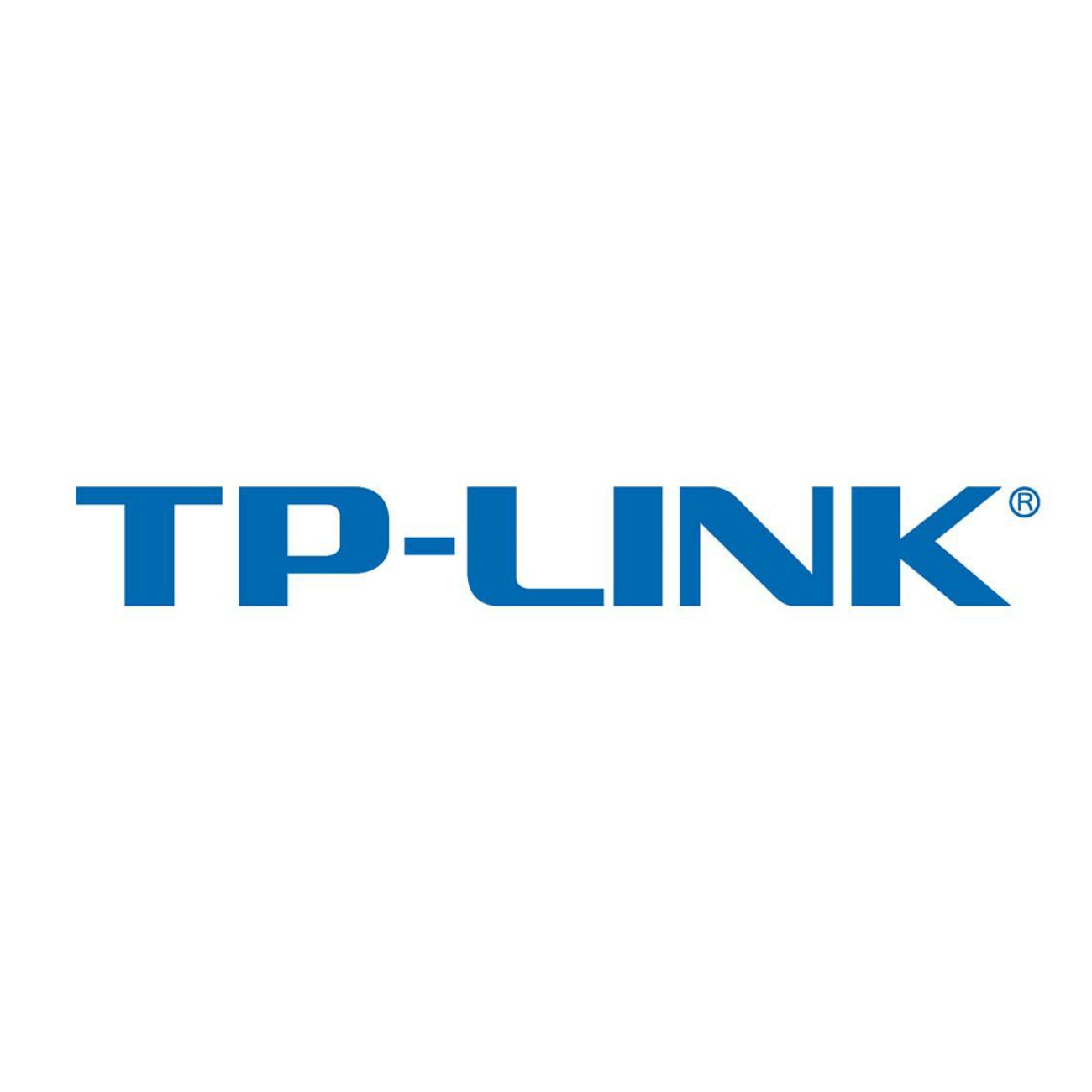 TP-LINK/