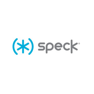 Speck/思佩克