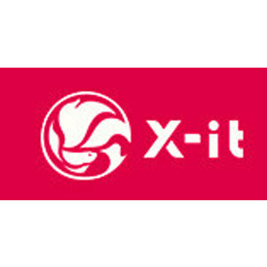X-it/爱胜