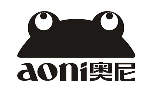 aoni/奥尼