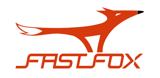 FASTFOX/敏狐