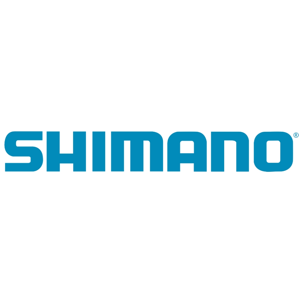 SHIMANO/ŵ