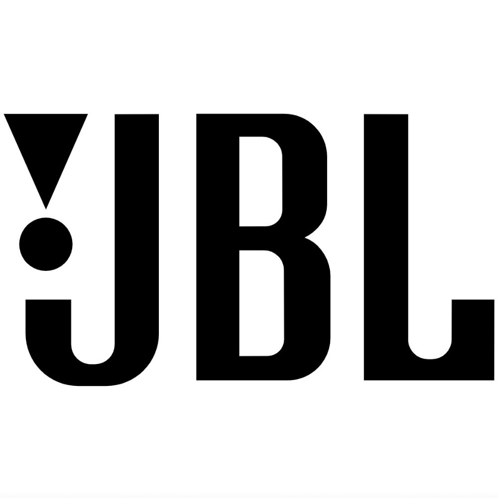 JBL/杰宝