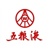 WULIANGYE/五粮液