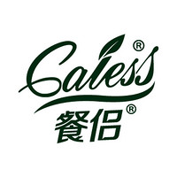 CALESS/餐侣