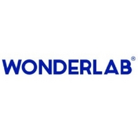 WONDERLAB