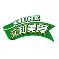 LIUHE/六和美食