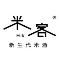 MIK/米客