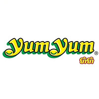 yumyum/养养