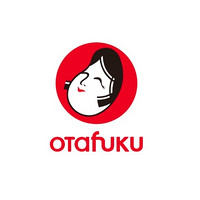 Otafuku