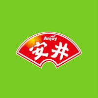 Anjoy/安井