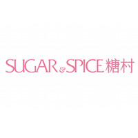 SUGAR&SPICE/糖村