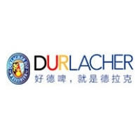 DURLACHER/德拉克