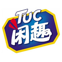 Tuc/闲趣