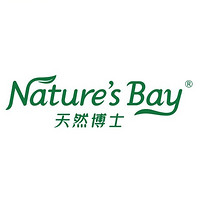 Nature's Bay/天然博士