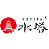 SHUITA/ˮ