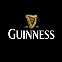 GUINNESS