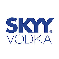 SKYY/深蓝