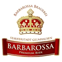 BARBAROSSA/凯尔特人