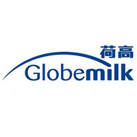 Globemilk/荷高