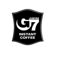 G7 COFFEE/ԭ