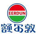 EERDUN/额尔敦