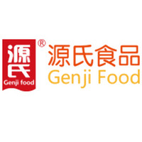 Genji Food/Դ