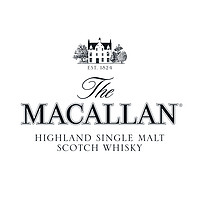 MACALLAN/