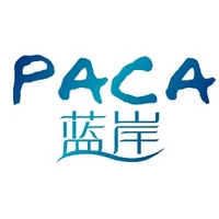 PACA/蓝岸