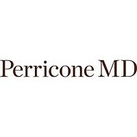 Perricone MD/裴礼康