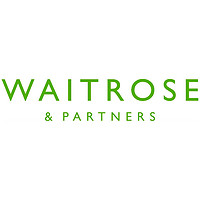 WAITROSE & PARTNERS/维特罗斯