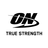 OPTIMUM NUTRITION/奥普帝蒙